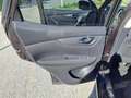 Nissan Qashqai (Händler-Gewährleistung) Qashqai 1,6 dCi N-Connecta ALL-MODE 4x4i N-Connecta Violett - thumbnail 18