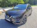 Nissan Qashqai (Händler-Gewährleistung) Qashqai 1,6 dCi N-Connecta ALL-MODE 4x4i N-Connecta Violett - thumbnail 1