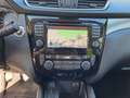 Nissan Qashqai (Händler-Gewährleistung) Qashqai 1,6 dCi N-Connecta ALL-MODE 4x4i N-Connecta Violett - thumbnail 13