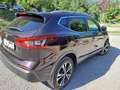 Nissan Qashqai (Händler-Gewährleistung) Qashqai 1,6 dCi N-Connecta ALL-MODE 4x4i N-Connecta Violett - thumbnail 5