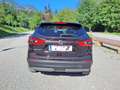 Nissan Qashqai (Händler-Gewährleistung) Qashqai 1,6 dCi N-Connecta ALL-MODE 4x4i N-Connecta Violett - thumbnail 3