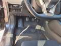 Nissan Qashqai (Händler-Gewährleistung) Qashqai 1,6 dCi N-Connecta ALL-MODE 4x4i N-Connecta Violett - thumbnail 10