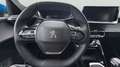 Peugeot 208 1.2 Puretech S&S Allure Pack 100 Azul - thumbnail 9