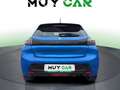 Peugeot 208 1.2 Puretech S&S Allure Pack 100 Azul - thumbnail 6