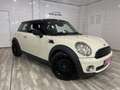 MINI Cooper Blanc - thumbnail 3