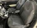 MINI Cooper Blanc - thumbnail 10