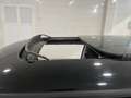 MINI Cooper Blanc - thumbnail 9