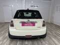 MINI Cooper Blanc - thumbnail 6