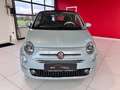 Fiat 500 Dolcevita Hybride/Panodak/Carplay/Parkpilot Groen - thumbnail 10