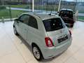 Fiat 500 Dolcevita Hybride/Panodak/Carplay/Parkpilot Groen - thumbnail 26