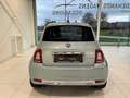 Fiat 500 Dolcevita Hybride/Panodak/Carplay/Parkpilot Groen - thumbnail 23