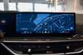 BMW X5 xDrive 30dA xLine M Sport Pro Blanco - thumbnail 13