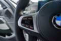 BMW X5 xDrive 30dA xLine M Sport Pro Blanco - thumbnail 17