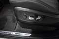 BMW X5 xDrive 30dA xLine M Sport Pro Blanco - thumbnail 15