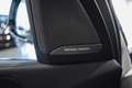 BMW X5 xDrive 30dA xLine M Sport Pro Blanco - thumbnail 16