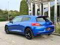 Volkswagen Scirocco 2.0 TSI Blu/Azzurro - thumbnail 9