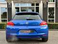 Volkswagen Scirocco 2.0 TSI Blu/Azzurro - thumbnail 19