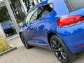 Volkswagen Scirocco 2.0 TSI Blu/Azzurro - thumbnail 21