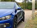 Volkswagen Scirocco 2.0 TSI Blu/Azzurro - thumbnail 15