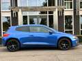 Volkswagen Scirocco 2.0 TSI Blu/Azzurro - thumbnail 12