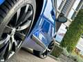 Volkswagen Scirocco 2.0 TSI Blu/Azzurro - thumbnail 18