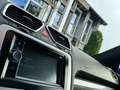 Volkswagen Scirocco 2.0 TSI Blu/Azzurro - thumbnail 27