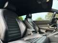 Volkswagen Scirocco 2.0 TSI Blu/Azzurro - thumbnail 31