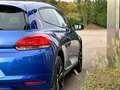Volkswagen Scirocco 2.0 TSI Blu/Azzurro - thumbnail 11