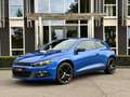 Volkswagen Scirocco 2.0 TSI Blu/Azzurro - thumbnail 2