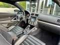 Volkswagen Scirocco 2.0 TSI Blu/Azzurro - thumbnail 30