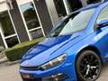 Volkswagen Scirocco 2.0 TSI Blu/Azzurro - thumbnail 3