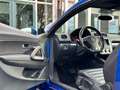 Volkswagen Scirocco 2.0 TSI Blu/Azzurro - thumbnail 22