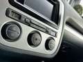 Volkswagen Scirocco 2.0 TSI Blu/Azzurro - thumbnail 28