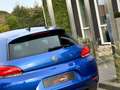 Volkswagen Scirocco 2.0 TSI Blu/Azzurro - thumbnail 10