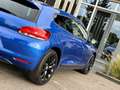 Volkswagen Scirocco 2.0 TSI Blu/Azzurro - thumbnail 20