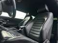 Volkswagen Scirocco 2.0 TSI Blu/Azzurro - thumbnail 23