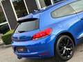 Volkswagen Scirocco 2.0 TSI Blu/Azzurro - thumbnail 17