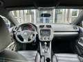 Volkswagen Scirocco 2.0 TSI Blu/Azzurro - thumbnail 25