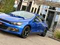 Volkswagen Scirocco 2.0 TSI Blu/Azzurro - thumbnail 6