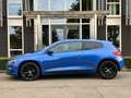 Volkswagen Scirocco 2.0 TSI Blu/Azzurro - thumbnail 8