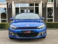 Volkswagen Scirocco 2.0 TSI Blu/Azzurro - thumbnail 5