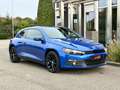 Volkswagen Scirocco 2.0 TSI Blu/Azzurro - thumbnail 13