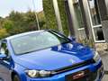 Volkswagen Scirocco 2.0 TSI Blu/Azzurro - thumbnail 14