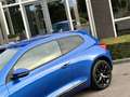 Volkswagen Scirocco 2.0 TSI Blu/Azzurro - thumbnail 4