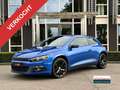 Volkswagen Scirocco 2.0 TSI Blu/Azzurro - thumbnail 1