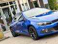 Volkswagen Scirocco 2.0 TSI Blu/Azzurro - thumbnail 7