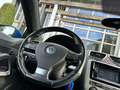 Volkswagen Scirocco 2.0 TSI Blu/Azzurro - thumbnail 26
