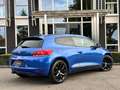 Volkswagen Scirocco 2.0 TSI Blu/Azzurro - thumbnail 16
