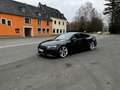 Audi RS7 RS7 4.0 TFSI quattro tiptronic - thumbnail 1
