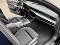 Audi RS7 RS7 4.0 TFSI quattro tiptronic - thumbnail 3